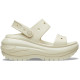 Crocs Mega Crush Sandal Crocs Mega Crush Sandal